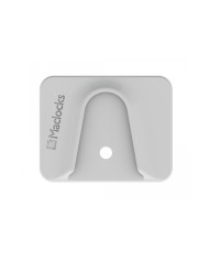 Cavo di Sicurezza Mobilis 001229