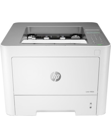 Stampante Multifunzione HP 7UQ75A B19 Stampante Multifunzione HP 7UQ75A B19
