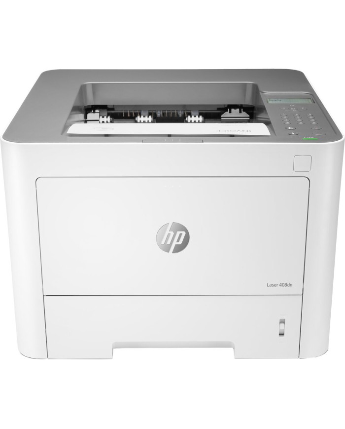 Stampante Multifunzione HP 7UQ75A B19