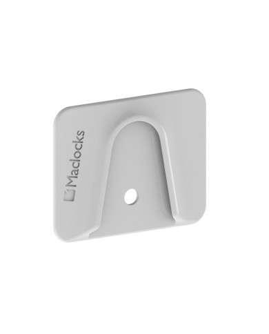 Cavo di Sicurezza Compulocks HTPLT