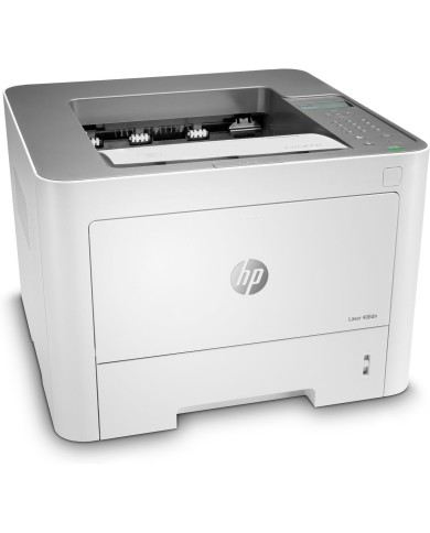 Stampante Multifunzione HP 7UQ75A B19 Stampante Multifunzione HP 7UQ75A B19