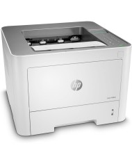 Stampante Multifunzione HP 7UQ75A B19