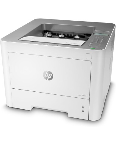 Stampante Multifunzione HP 7UQ75A B19 Stampante Multifunzione HP 7UQ75A B19