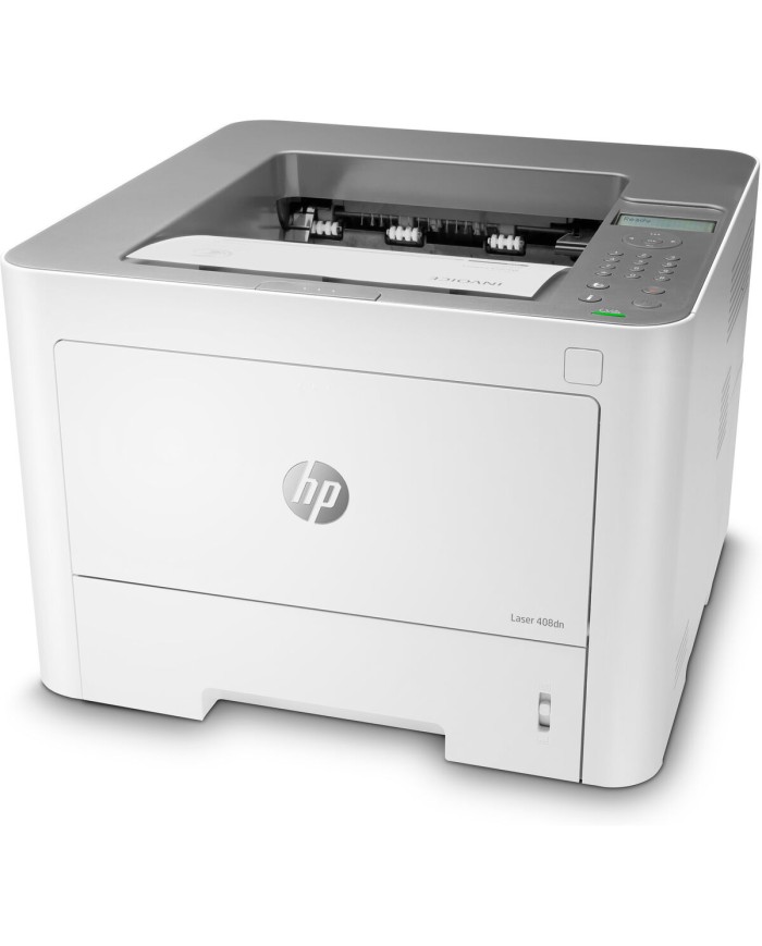 Stampante Multifunzione HP 7UQ75A B19