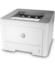 Stampante Multifunzione HP 7UQ75A B19