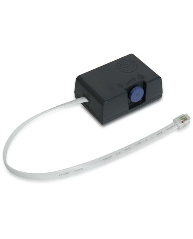 Vassoio di entrata per Stampanti Epson C32C890634 Vassoio di entrata per Stampanti Epson C32C890634