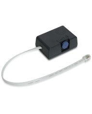 Vassoio di entrata per Stampanti Epson C32C890634 Vassoio di entrata per Stampanti Epson C32C890634