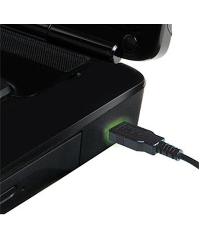 Tastiera Logitech K120 Nero Qwerty in Spagnolo Qwerty US Tastiera Logitech K120 Nero Qwerty in Spagnolo Qwerty US