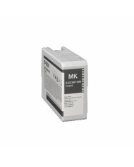 Toner Originale Canon 2660B002 Nero Magenta (1 Unità) Toner Originale Canon 2660B002 Nero Magenta (1 Unità)