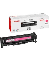 Toner Originale Canon 2660B002 Nero Magenta (1 Unità) Toner Originale Canon 2660B002 Nero Magenta (1 Unità)