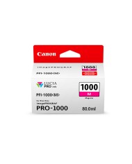 Cartuccia ad Inchiostro Originale Canon 3404C001 Magenta