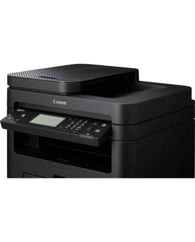 Stampante Laser Canon 1418C030 Stampante Laser Canon 1418C030