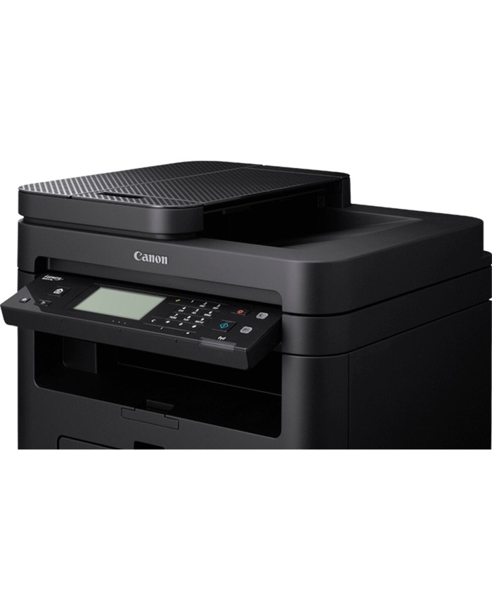 Stampante Laser Canon 1418C030 Stampante Laser Canon 1418C030