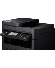 Stampante Laser Canon 1418C030 Stampante Laser Canon 1418C030