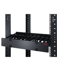 Supporto per cellulari Compulocks 199BSLDDCKB Nero Plastica Supporto per cellulari Compulocks 199BSLDDCKB Nero Plastica