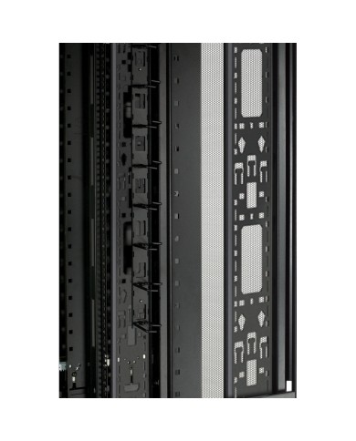 Armadio Rack a Muro APC AR3100X609 Armadio Rack a Muro APC AR3100X609