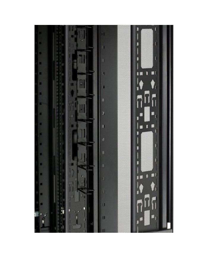 Armadio Rack a Muro APC AR3100X609