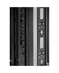 Armadio Rack a Muro APC AR3140