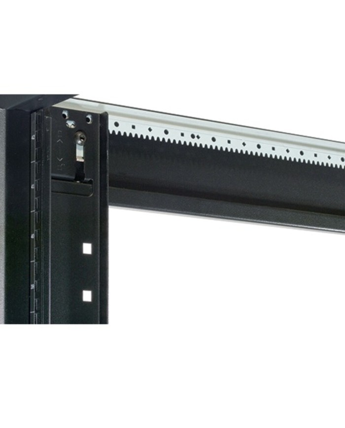 Armadio Rack a Muro APC AR3100X609