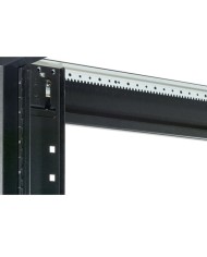 Armadio Rack a Muro APC AR3100X609