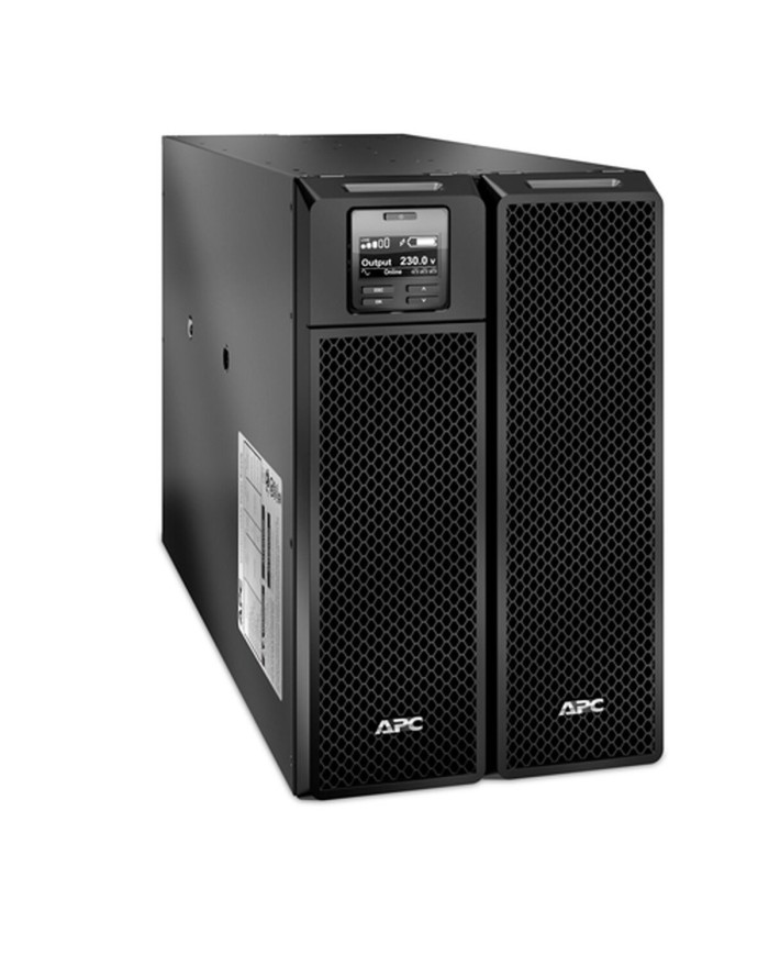 Gruppo di Continuità Interattivo UPS APC SRT10KXLI 10000 W