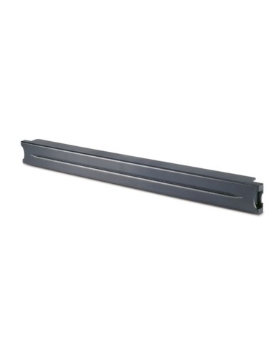 Supporto APC AR8136BLK200 Nero Supporto APC AR8136BLK200 Nero