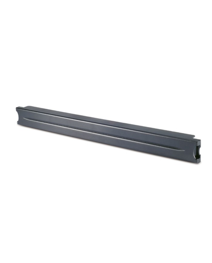 Supporto APC AR8136BLK200 Nero