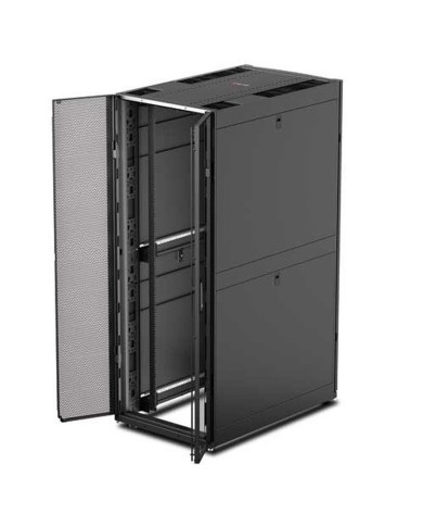 Armadio Rack a Muro APC AR3140 Armadio Rack a Muro APC AR3140