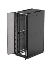 Armadio Rack a Muro APC AR3140