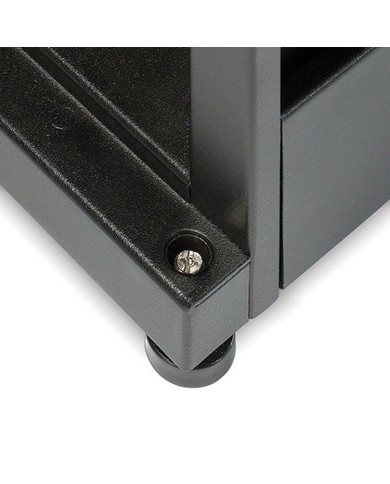 Armadio Rack a Muro APC AR3140 Armadio Rack a Muro APC AR3140