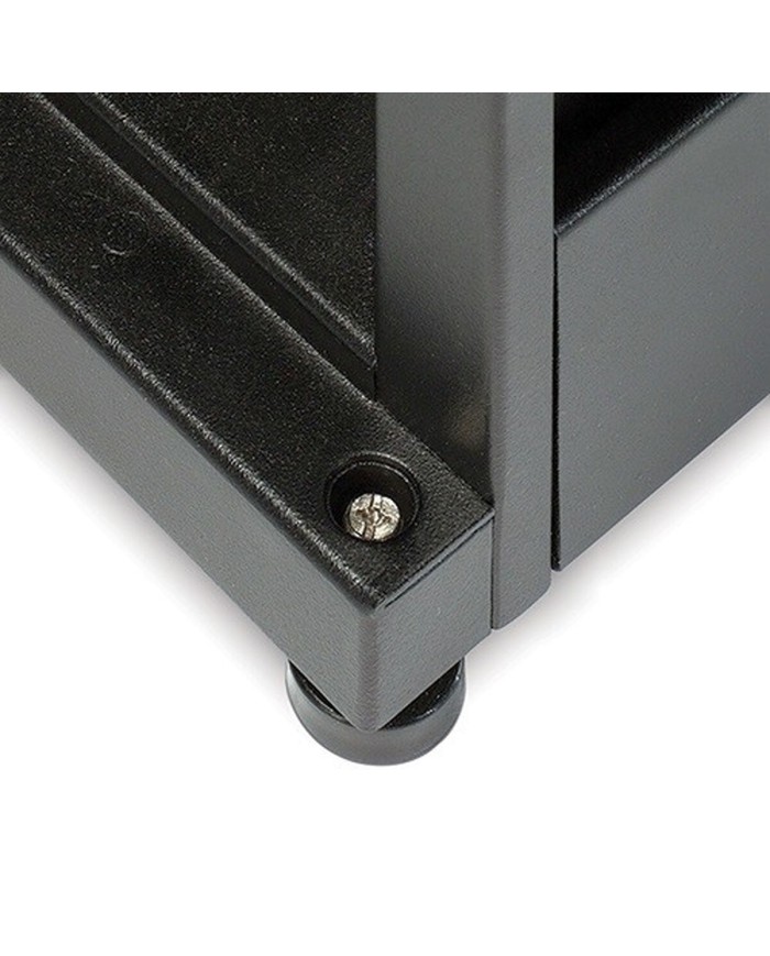 Armadio Rack a Muro APC AR3140