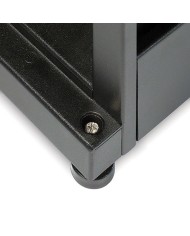 Armadio Rack a Muro APC AR3140