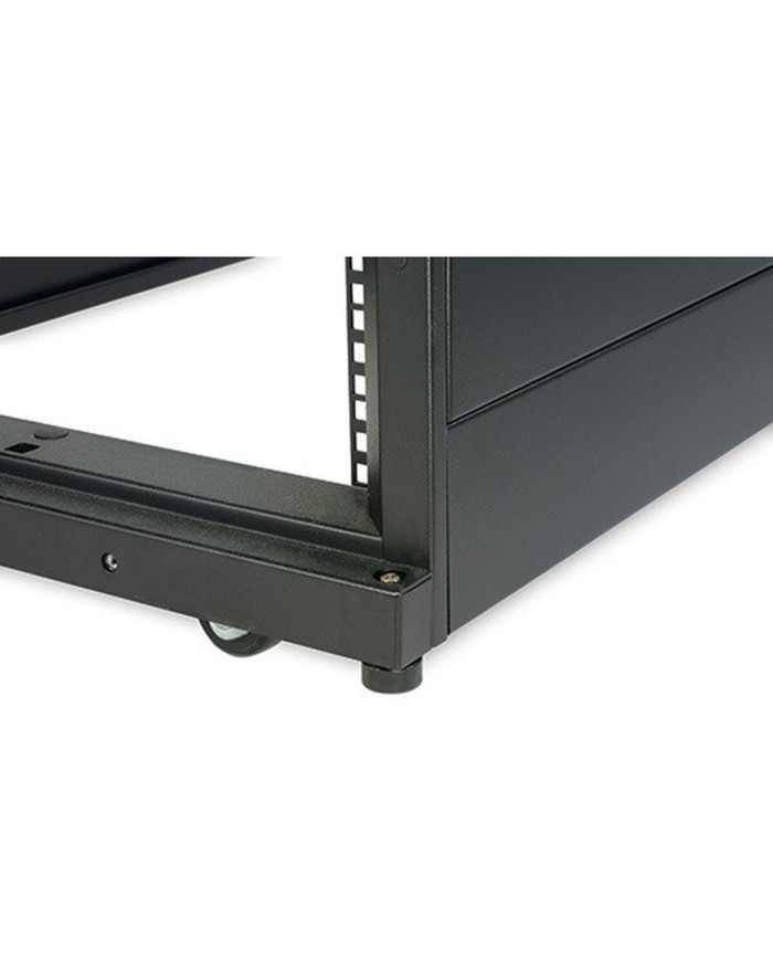 Armadio Rack a Muro APC AR3140