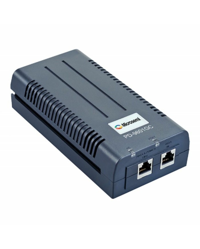 Adattatore FireWire Microchip PD-9601GC/AC-EU Adattatore FireWire Microchip PD-9601GC/AC-EU