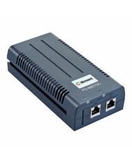 Scheda controller RAID Microchip 3254C8IXS 3200 MHz