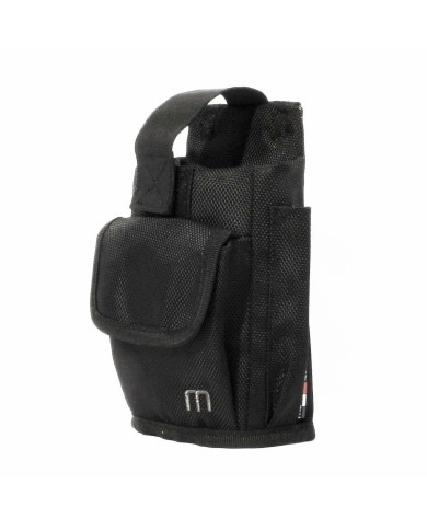 Custodie Mobilis 031001