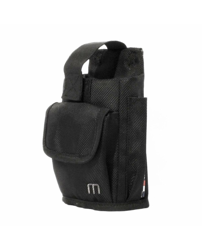 Custodie Mobilis 031001