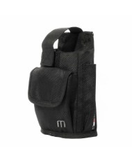 Custodie Mobilis 031001