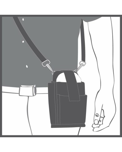 Custodie Mobilis 031001