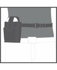 Custodie Mobilis 031001