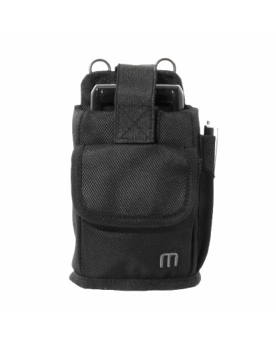 Custodie Mobilis 031001