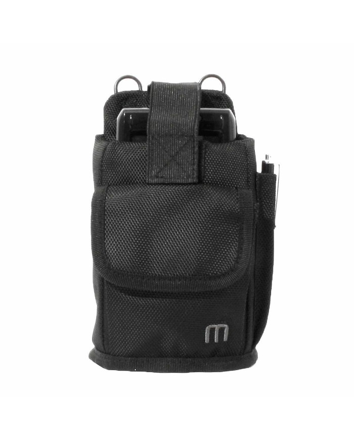 Custodie Mobilis 031001