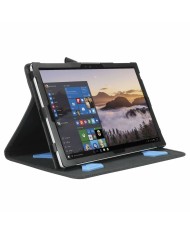 Valigetta per Portatile Kensington K62561EU Nero 15.6" Valigetta per Portatile Kensington K62561EU Nero 15.6"