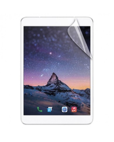 Proteggi Schermo Mobilis 690R-PRO-IK6C-SURF-3 Microsoft Windows Proteggi Schermo Mobilis 690R-PRO-IK6C-SURF-3 Microsoft Windows