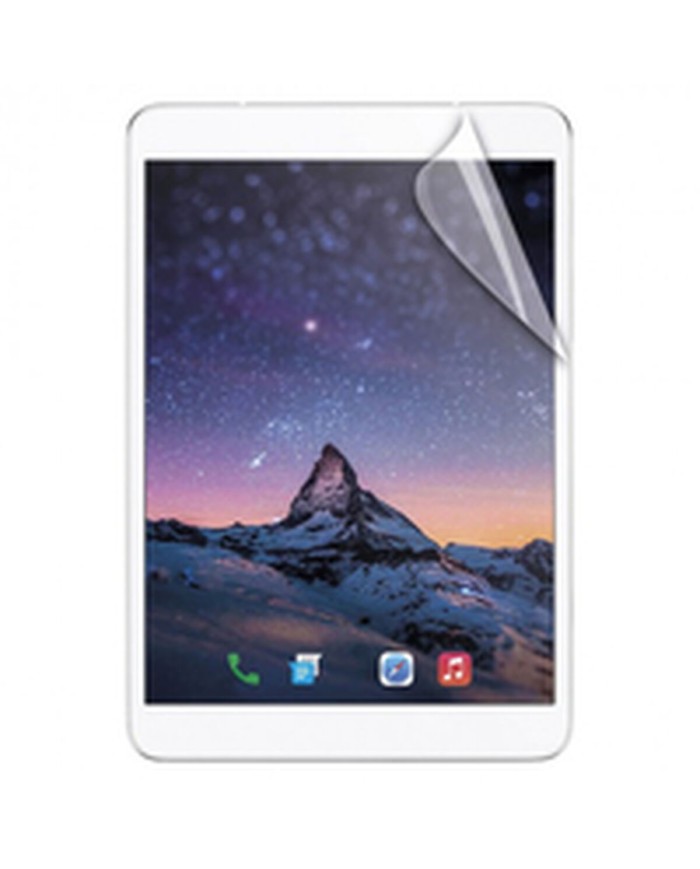 Proteggi Schermo Mobilis 690R-PRO-IK6C-SURF-3 Microsoft Windows Proteggi Schermo Mobilis 690R-PRO-IK6C-SURF-3 Microsoft Windows