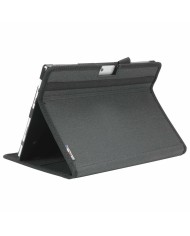 Valigetta per Portatile Mobilis 051004 Nero 12,3" Valigetta per Portatile Mobilis 051004 Nero 12,3"