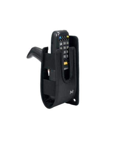 Custodie Mobilis 031011