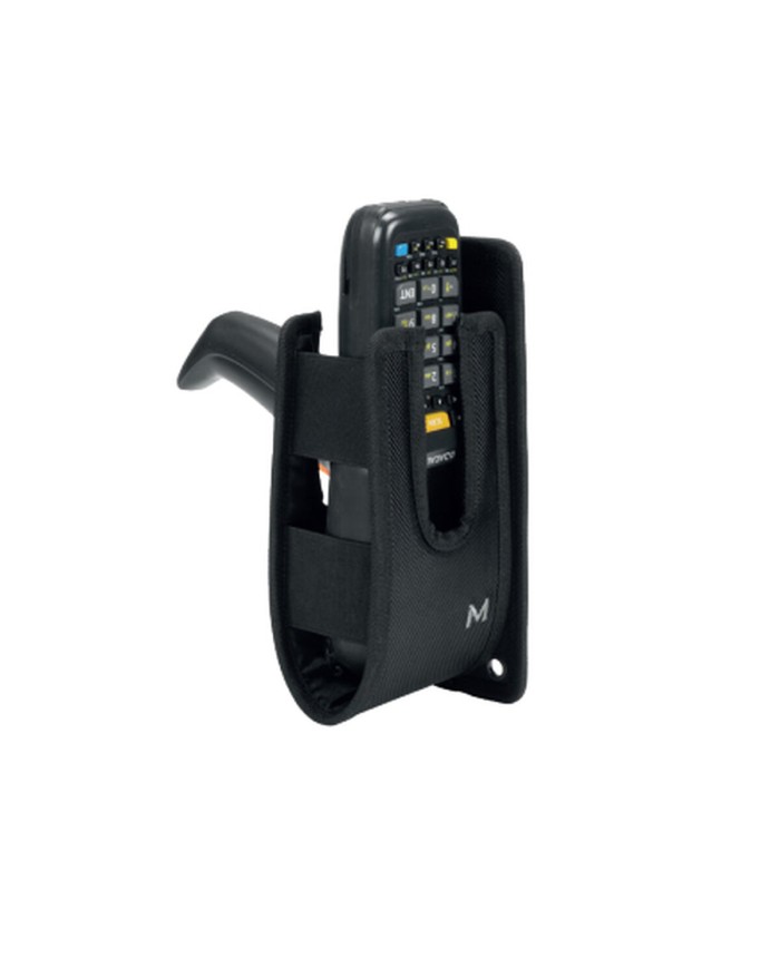 Custodie Mobilis 031011