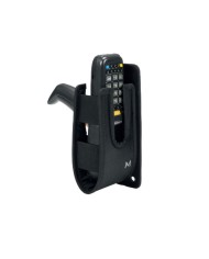 Custodie Mobilis 031004