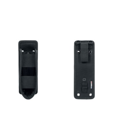 Custodie Mobilis 031011